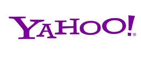 We share the best content created by. Yahoo! deshoja la margarita para decidir su nuevo logo