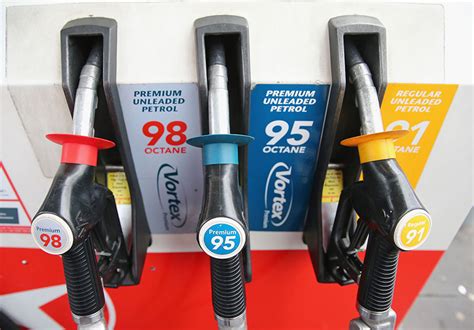 To receive the latest news and information regarding petrol price in malaysia, follow us. La gasolina Ron 91 se vendería en La Paz y Cochabamba ...