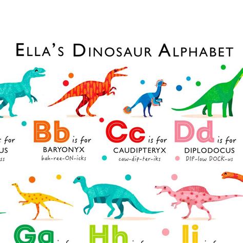 Dinosaur Abc Printables Printable Word Searches