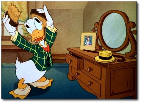 Mr Duck Steps Out Disney Wiki Fandom Powered By Wikia