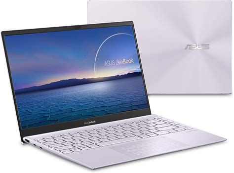 The Best Asus Zenbook 13 Laptop Home Previews