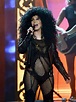 Cher at the Billboard Music Awards - Cher's life in pictures | Gallery ...