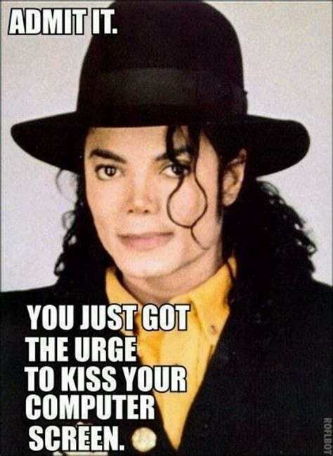 Find the newest michael jackson meme meme. Michael Jackson Memes and Funny Images
