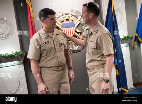 160531 N At895 036 Washington May 31 2016 Chief Of Naval Operations