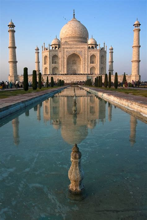 Search Results For India Amazing Places Taj Mahal Beautiful