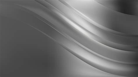 Details 100 Grey Background Design Abzlocalmx