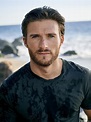 Scott Eastwood - IMDb