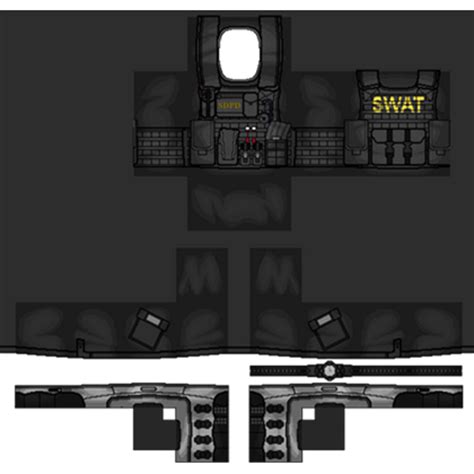 Roblox Hat Swat Id Is Irobux Legit - codes in roblox warrior simulator is irobux legit