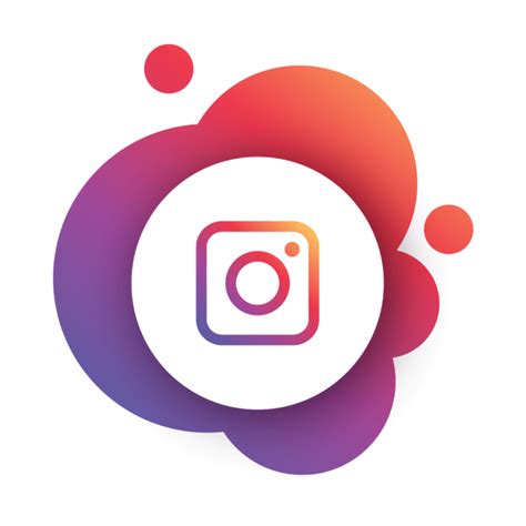 In this category instagram we have 100 free png images with transparent background. Instagram Icon PNG Image Free Download searchpng.com