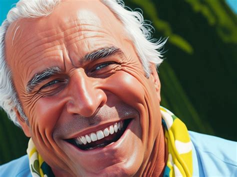 Paradise Lost Remembering The Legendary Jimmy Buffett Salary And