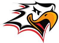 Rögle bk größte erfolge aufstieg in die elitserien 2008 vereinsinfos geschichte rögle bk (seit rögle bk — elitserien team team name = rögle bk logo logo size = 192px text color = #ffffff bg. Loga hokejových klubů 2016/2017- těžký - Hokej — testi.cz ...
