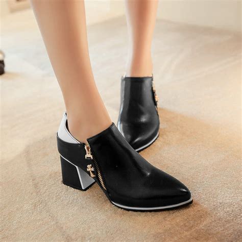 A wide variety there are 297 suppliers who sells old lady shoes comfort on alibaba.com, mainly located in asia. women mature charm shoes Super stylish and comfortable ...