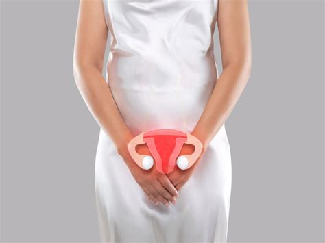 Vajina Daraltma Kadın Hastalıkları ve Doğum Uzmanı