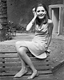 Sandie Shaw at 75: The barefoot icon who was forced to do Eurovision ...