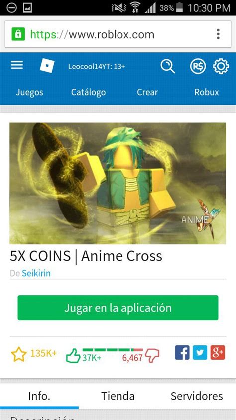 Robloxcom games play free game online at gamessumocom. 5 Mejores Juegos De Peleas En Roblox☆ | 🌀Roblox Amino en ...