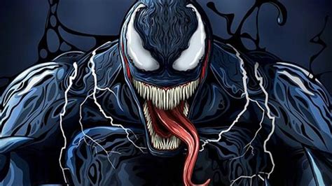 Fortnite Presenta La Skin De Venom Como Premio De Knockout Series