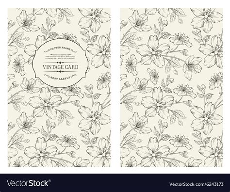 Book Cover Design Royalty Free Vector Image Vectorstock