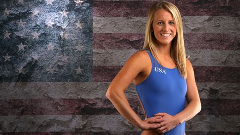 Five women to watch at U.S. Olympic Diving Trials - OlympicTalk | NBC ...