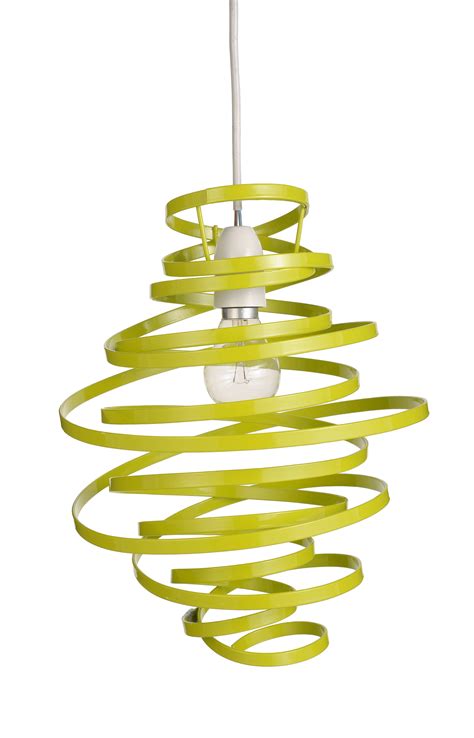 15 Best Collection of Quirky Pendant Lights