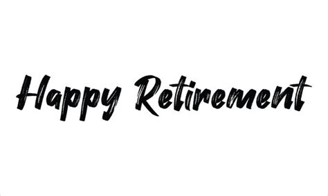 620 Best Happy Retirement Images Stock Photos And Vectors Adobe Stock