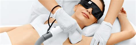 Prices For Laser Hair Removal For Women And Men Esprit Vital In