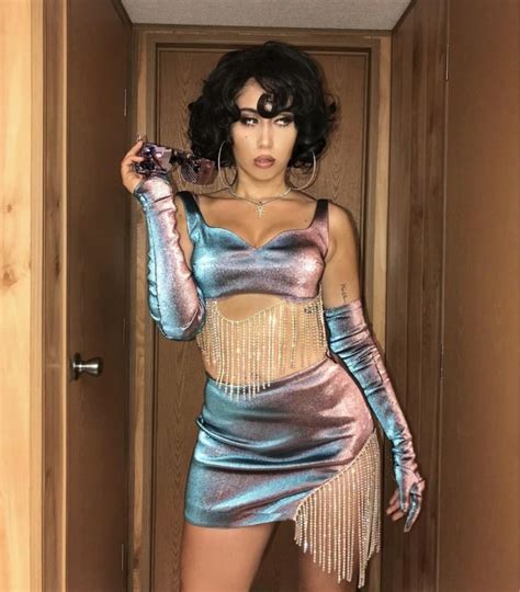 Kali Uchis Picture