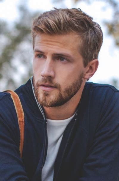 Top 25 Brand New Hairstyles Mens For 2018 The Hair Stylish