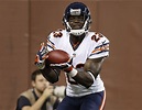 Devin Hester, special teams tormenter of the Lions and NFL, officially ...