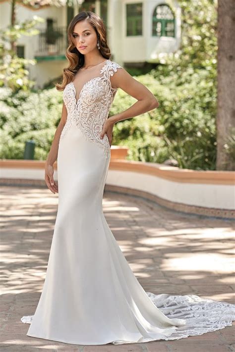 Buy Sexiest Wedding Gowns Off 51