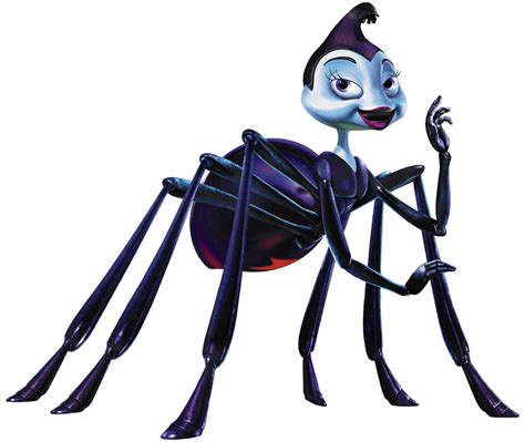 Disney Pixar A Bugs Life Official Promotional Image Mobygames