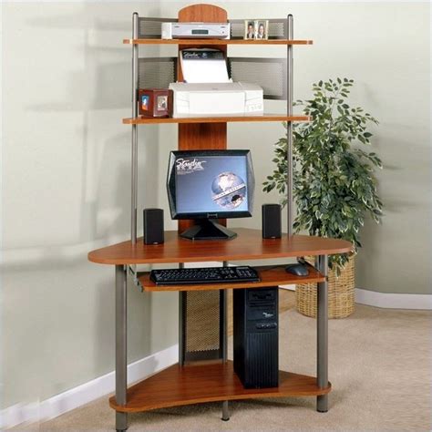 99 Corner Computer Desks For Small Spaces Home Office Furniture