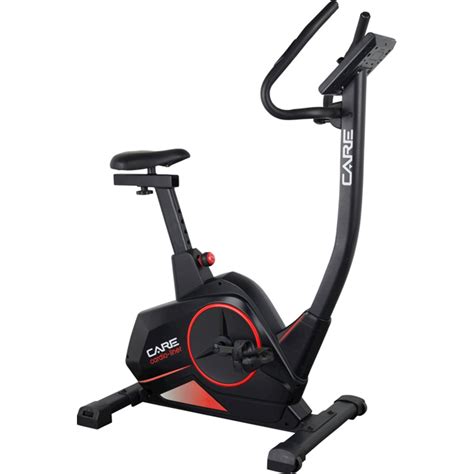 Велотренажер Care Fitness Cardio Liner Viii купить в Баку Цена