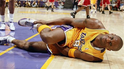 The Nba Player Injury Report Insider Junction