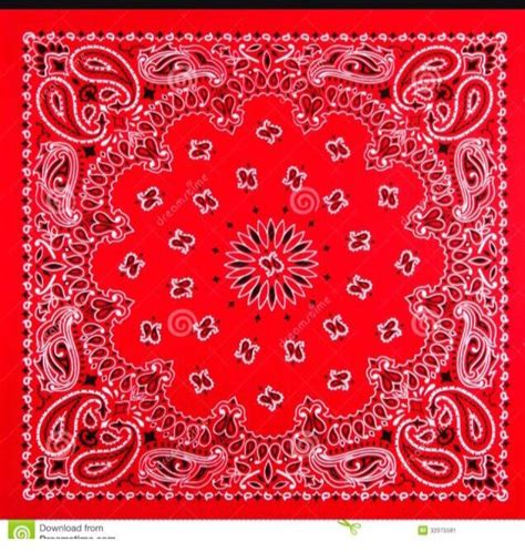 Wallpaper bandana (2 pics) in high resolution. Bandana clipart blood, Bandana blood Transparent FREE for ...