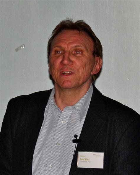 Latest holstein kiel news from goal.com, including transfer updates, rumours, results, scores and player interviews. Prof. Dr. Holger Kersten Vorsitzender des Internationalen ...