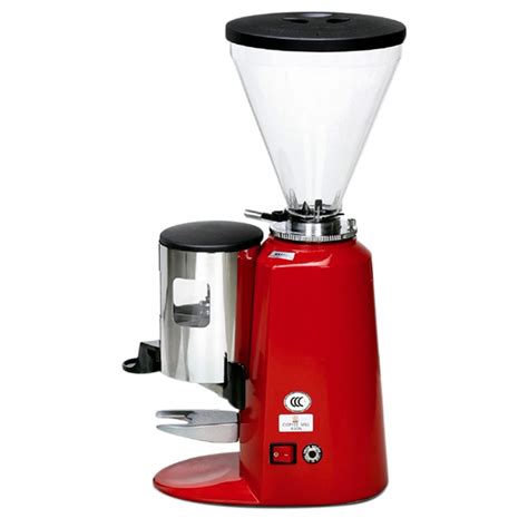 900n Industrial Commercial Coffee Bean Grinder Coffee Grinder Electric