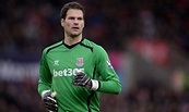 Asmir Begović: “Chelsea Was A Fantastic Experience” | The Sports Despatch