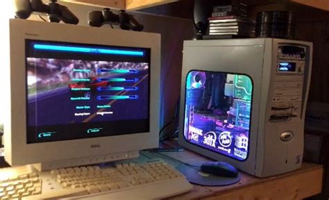 Pin On Pcmasterrace