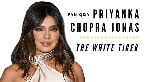 Priyanka Chopra Jonas Imdb