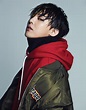 G-Dragon - BIGBANG - Asiachan KPOP Image Board