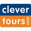 Clever Tours Com – Logos Download