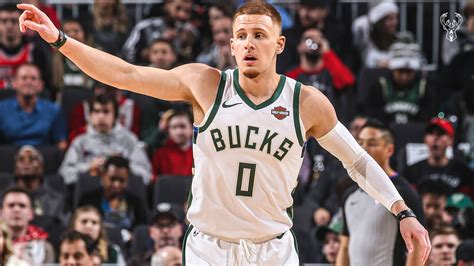 The milwaukee bucks are an american professional basketball team based in milwaukee wisconsinthe bucks compete in the national basketball association nba as a. 50 Best Bucks Player Seasons Of All-Time: 25-1 | Milwaukee ...