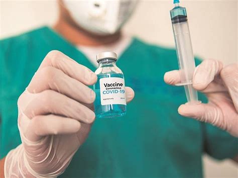 Pfizer announced its vaccine breakthrough on nov. Coronavirus vaccine update: Oxford, Pfizer vaccines safe ...
