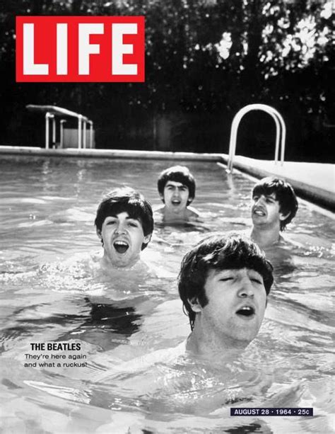 Life Magazine Covers Imgur Life Magazine Karl Blossfeldt Vintage