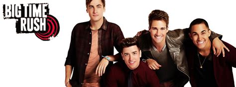 Watch movies online for free and download the movies series without registration at 123movies. Watch Big Time Rush Season 3 Online For Free On 123movies