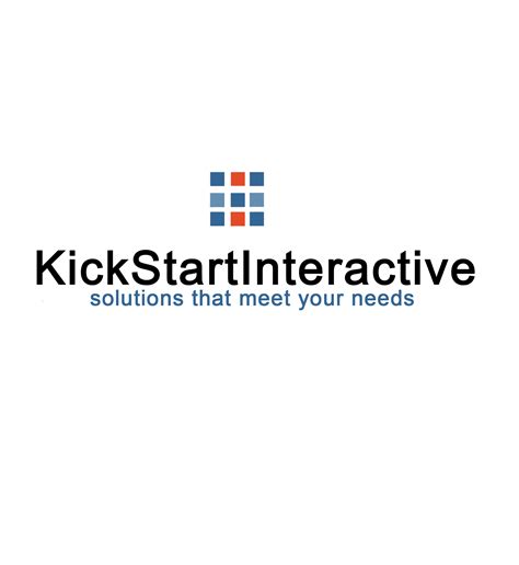 وظائف وفرص عمل فى Kick Start Interactive جوبيانو
