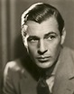 The Golden Age of Hollywood: Star of the Week - Gary Cooper