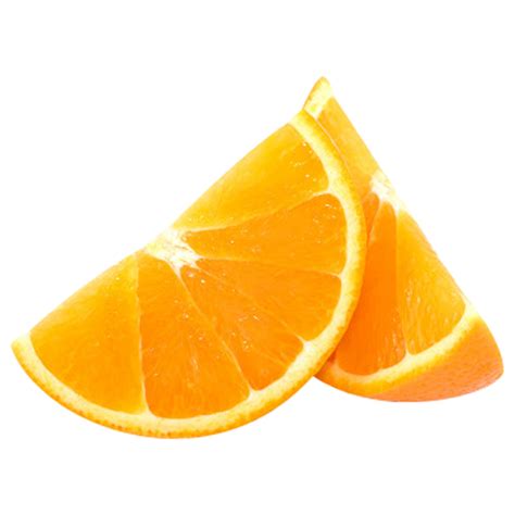 Orange Slice Png Download 10241024 Free Transparent Orange Png
