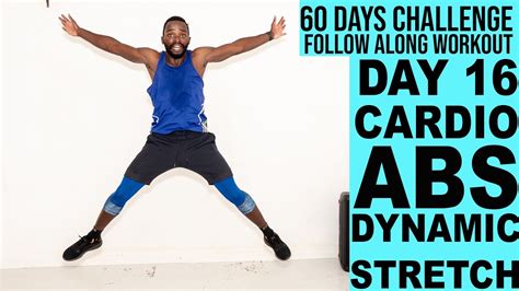 Aside from the home workout plan benefits listed above, it's also a great way to by implementing and sticking with an effective, dynamic home workout plan, you can see. Home Workout 60 Days Program, Fitness Coach Home Workout ...