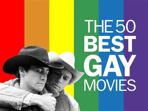 Best Gay Movies 2018 Nasvedk